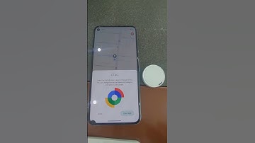 Google Android find my device hub airtag GpS tracker#airtag #airtags #airtagwallet