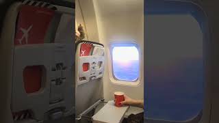 Куда угодно!