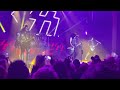 KISS - I Want You (KISS KRUISE XI - Week 2, Show 1)