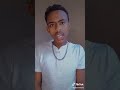 Abenisworld Tiktok Funnyvideo New Viral 2022 Ethiopian Abenisworld Tiktok Funnyvideo New Viral 2022 Ethiopian