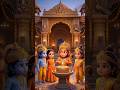 Hanuman Jayanti Special Song 2026 | हनुमान जन्मोत्सव RAP | [आपका नाम]​New Hanuman Bhajan 2026 |