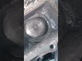 EGR valve kaise kaam karta h #music #rap #automobile #mechaniclife