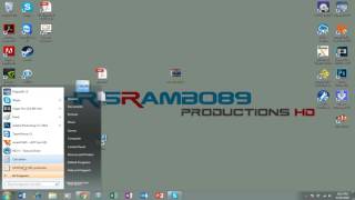 How To Install Fsrecorder For Prepar3D V3 Hd 1080P