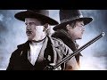 New Western Movies 2019 Hollywood Full Length Drama Movie in English