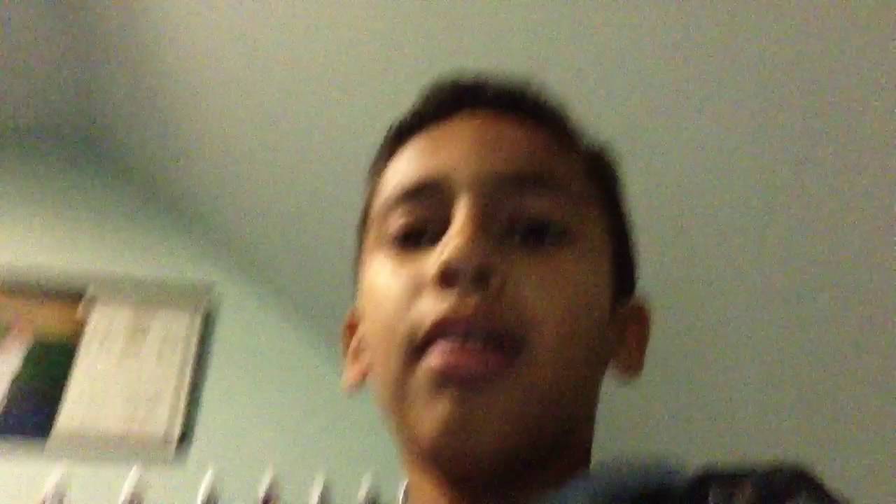 Water Bottle Flip Fail💧☹️