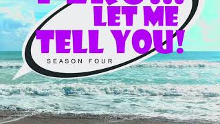 Details Ep 159. Pero…chilling con Melissa & David Fumero News