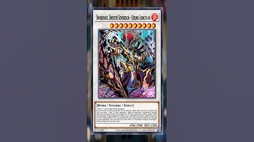 So You Want To Play Swordsoul! Yu-Gi-Oh Master Duel Minutes!