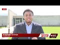 MEMA Provides info from the tornado