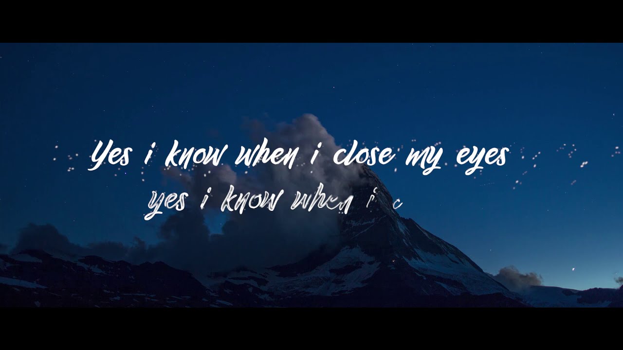 Pokki DJ - Hold Me (NO COPYRIGHT MUSIC FOR YOUTUBE VIDEO) - FREE ...
