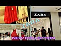 Zara women new collection 2022zara footwear collection 2022    