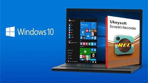 How to Record Your Screen on Windows 11/10/8.1/8/7/XP (With Sound)
