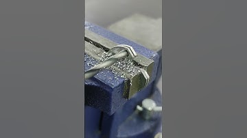 This Can Be a Handy Trick #shorts #diy #tips #tricks #gardening #tools #lifehacks