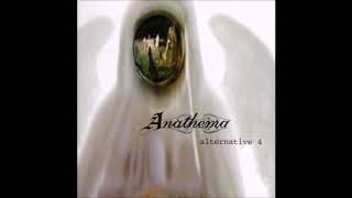Anathema - Alternative 4   [Full Album]