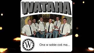 Wataha - Ćma