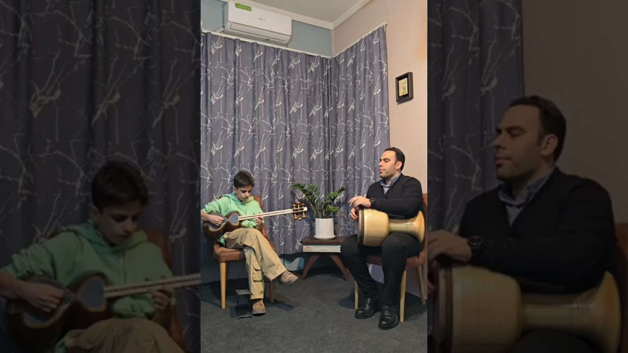 قطعه خزان (قطعه سختی است)