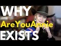 The Podcast That Gives A Voice To Survivors of Narcissistic Abuse