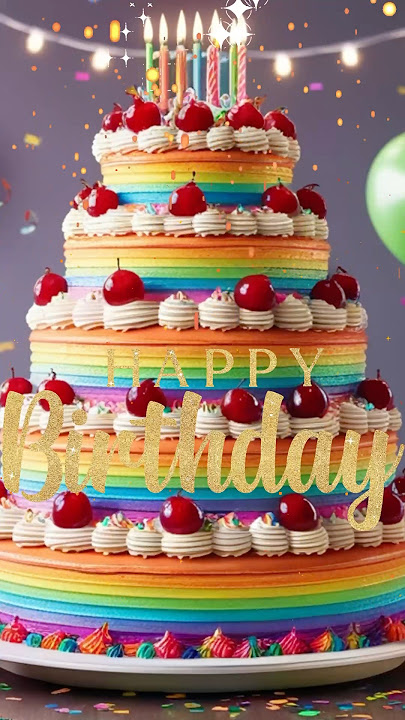 🥳Remix Selamat Ulang Tahun Untukmu🎶🥳 #selamatulangtahun #bahagia #remix #dj