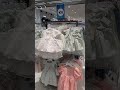 فساتين اطفال فساتين ناعمه عيد الفطر سنتربوينت Inshot Explore Fypシ رمضان رمضان كريم عروض تخفيضات جدة 