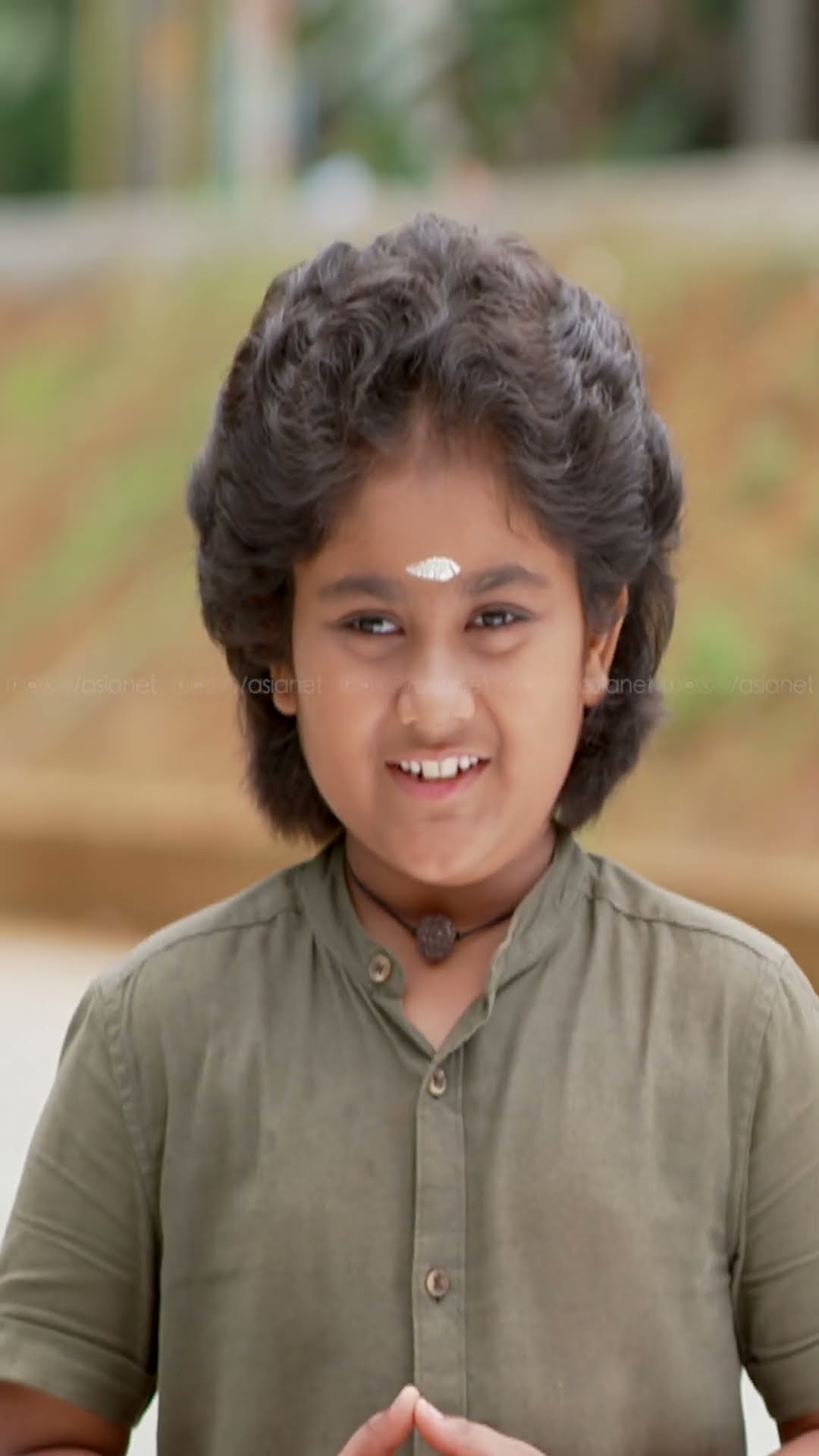 #Malikappuram വിനോദിന്റെ ഇരുമുടി സന്നിധാനത്ത് എത്തിക്കാൻ ഇവർക്കാകുമോ??