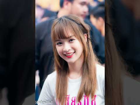 ผลสลากกินแบ่งรัฐบาล วันที่ 1 พย. 2567