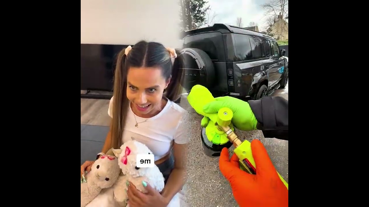 🤣👌👌👌2026 pov Must-Watch Crazy Clips Compilation 