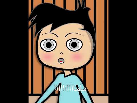 اول كلمة يتعلمها الطفل في امريكا و فرنسا وعند العرب