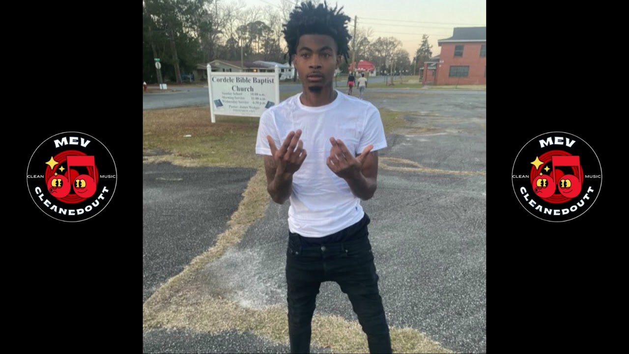 LAZER DIM 700 - injoyable (Clean)