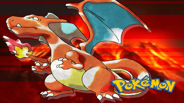 Pokémon Rot Randomizer - Der Kampf ums Überleben! [P7]