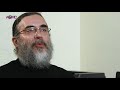 حضور والدة الإله في الأيقونة الحلقة الخامسة أيقونة الصعود الإلهي