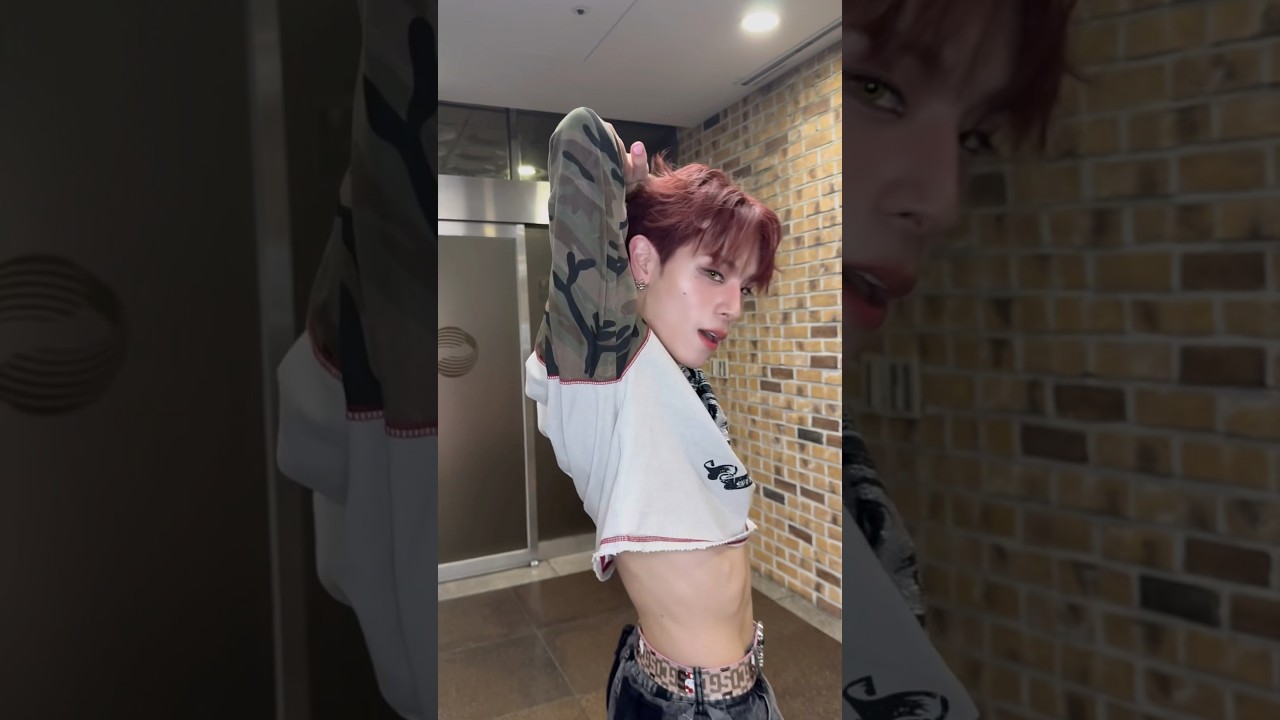 𝐶𝑜𝑚𝑒 𝑜𝑛 𝑏𝑎𝑏𝑦 𝑙𝑒𝑡’𝑠 𝑔𝑒𝑡 𝑠𝑡𝑎𝑟𝑡𝑒𝑑 