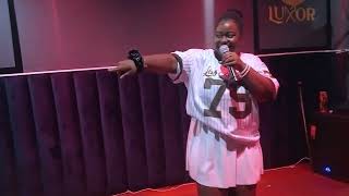 Vuyoe Eloquent   Peformance truetunerecordsmanagement luxormaboneng