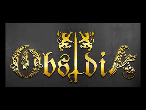 Obsidia - Fall Into Winter - YouTube
