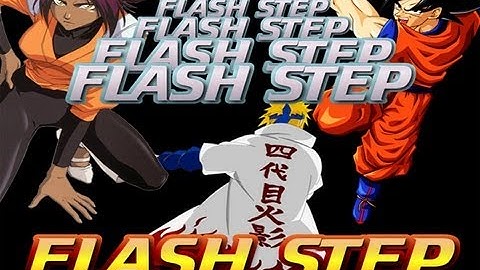 Skyrim Mods - Mithril Armor & Weapons & Flash Step