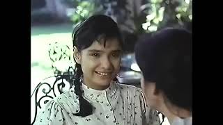 Rosa Mistica  Snooky Serna