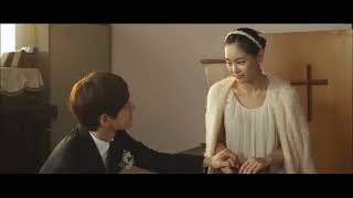 Seoel - Kkok Kkok Music Video Park Hae Jin, Lee Young Ah