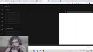 React.js react-image-crop Example to Crop,Rotate & Scale Image and Download it in TypeScript