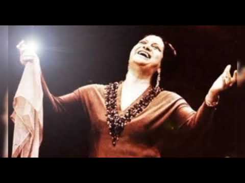 أم كلثوم كوبليه ياما ليالي انا و خيالي