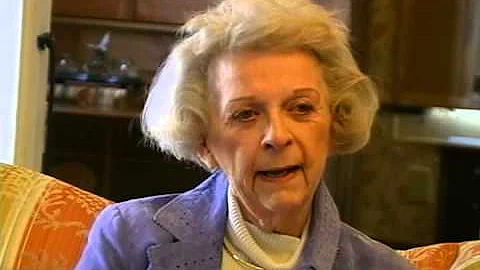 Swift-Coles Historic Home Documentary