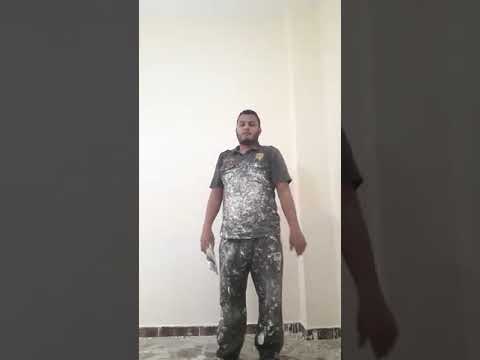 قف على سنن المختار مما ثبت للشيخ محمد عمران