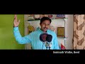 Gulabi ankhe cover version by somnath walke  karaoke  gulabi ankhe