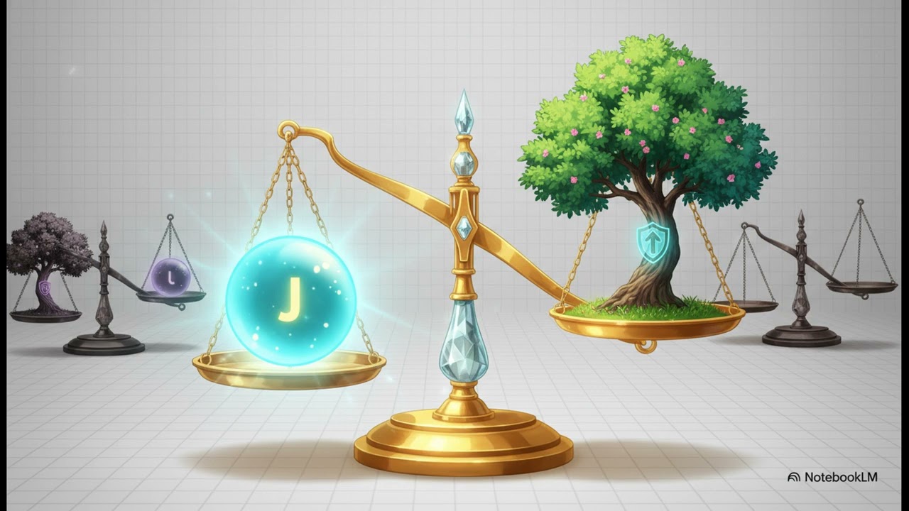 Synthetos - Mata Uang Metabolik