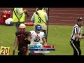 Dawid Brzozowski is a BEAST | Panthers @ Thunder | Player Highlights