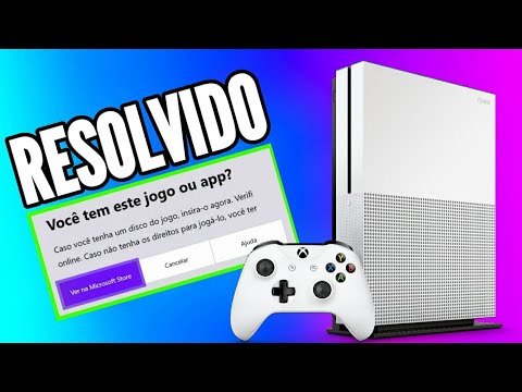 Retrocompatibilidade do Xbox One agora suporta jogos do 360 em múltiplos  discos - Meio Bit