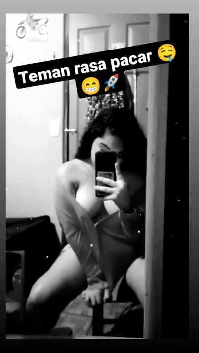 dikirim pap sama teman 🔥🚀🚀 #shorts #short #sexy #hot