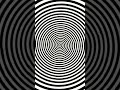 29. April 2026