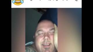 Fnny Hhhhhhh
