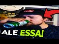 Polski Twitch bez kontekstu