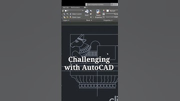 Making of Sengol using AutoCAD | #historyofsengol #sengolinparliament