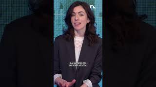 Cosa ci raccontano gli archivi d’impresa su welfare e lavoro?