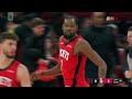 Kevin Durant (29 points) Highlights vs. Toronto Raptors